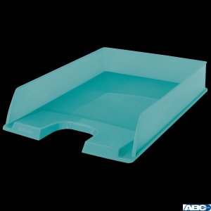 Półka na dokumenty Esselte Colour Breeze, niebieski 626274