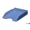 Tacka na dokumenty ECO Durable 775606