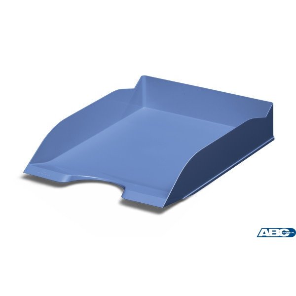 Tacka na dokumenty ECO Durable 775606