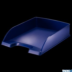 Półka na dokumenty Leitz Style, niebieski 52540069