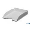 Tacka na dokumenty ECO Durable szara 775610
