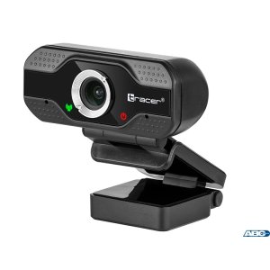 Kamera TRACER FHD WEB007 TRAKAM46706