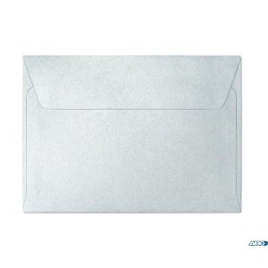 Koperta C6  MILLENIUM błękitny P 120g / m2(10) ARGO 280204