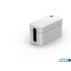 CAVOLINE BOX S, pojemnik na kable mały 503537