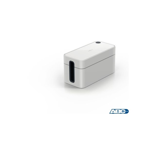 CAVOLINE BOX S, pojemnik na kable mały 503537