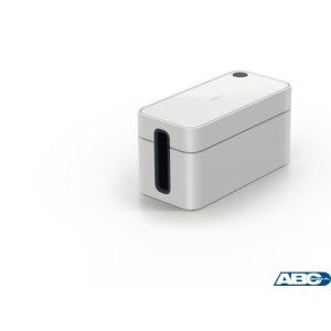 CAVOLINE BOX S, pojemnik na kable mały 503510