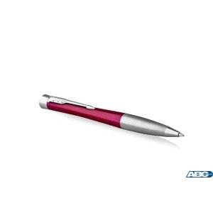 Długopis URBAN VIBRANT MAGENTA CT 2143642 PARKER, giftbox