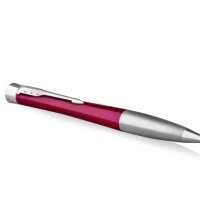 Długopis URBAN VIBRANT MAGENTA CT 2143642 PARKER, giftbox