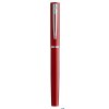 Pióro wieczne (F) ALLURE CZERWONY WATERMAN 2068194