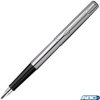 Pióro wieczne (M) JOTTER STAINLESS STEEL GT 2030948, giftbox (X)