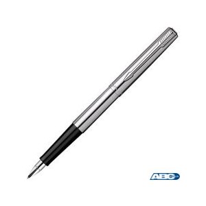 Pióro wieczne (M) JOTTER STAINLESS STEEL GT 2030948, giftbox (X)