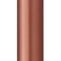 Pióro wieczne (F) SAND BLASTED METAL ORANGE PARKER 2169228, giftbox