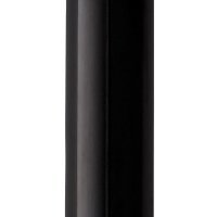 Zestaw SONNET BLACK CT_(Długopis + Pióro kulkowe) PARKER 2093259