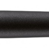 Pióro wieczne DIPLOMAT Excellence A2, M, czarny mat
