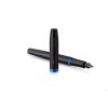 Pióro wieczne (F) PARKER IM PROFESSIONALS MARINE BLUE 2172858
