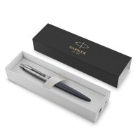 Długopis (niebieski) JOTTER XL PRIMROSE MATTE BLUE 2068359, giftbox