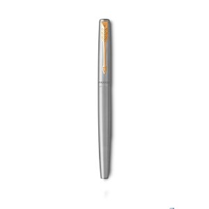 Zestaw JOTTER STAINLESS STEEL GT_(Długopis  +  Pióro wieczne) PARKER 2093257 (X)