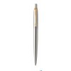 Długopis JOTTER STAINLESS STEEL GT 1953182, giftbox