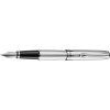 Pióro wieczne DIPLOMAT Excellence A2, M, chromowane