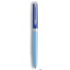 Pióro wieczne (F) HEMISPHERE Color-Block Blue 2179924 Waterman , gitfbox