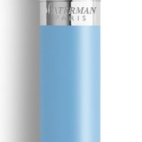Pióro wieczne (F) HEMISPHERE Color-Block Blue 2179924 Waterman , gitfbox