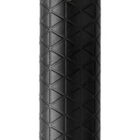Długopis (niebieski wkład) PARKER IM PREMIUM BLACK GT 1931667, giftbox
