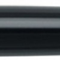 Pióro wieczne SHEAFFER 300 (9325), czarne/złote