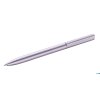 Długopis K6 Ineo lavender scen 822428 Pelikan
