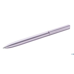 Długopis K6 Ineo lavender scen 822428 Pelikan