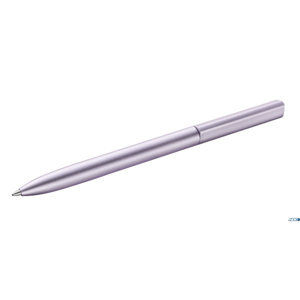 Długopis K6 Ineo lavender scen 822428 Pelikan