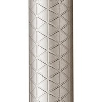 Długopis (niebieski wkład) PARKER IM PREMIUM WARM GREY GT 1931687, giftbox