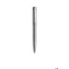 Długopis ALLURE CHROME CT WATERMAN S0174996, blister
