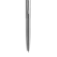 Długopis ALLURE CHROME CT WATERMAN S0174996, blister