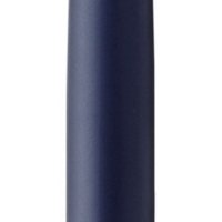 Pióro wieczne (F) PARKER IM MATTE BLUE CT 1931647, giftbox