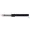Tłoczek do piór wiecznych STANDARD tłoczek standard S0953290 PARKER