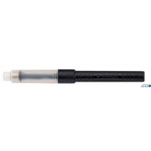 Tłoczek do piór wiecznych STANDARD tłoczek standard S0953290 PARKER