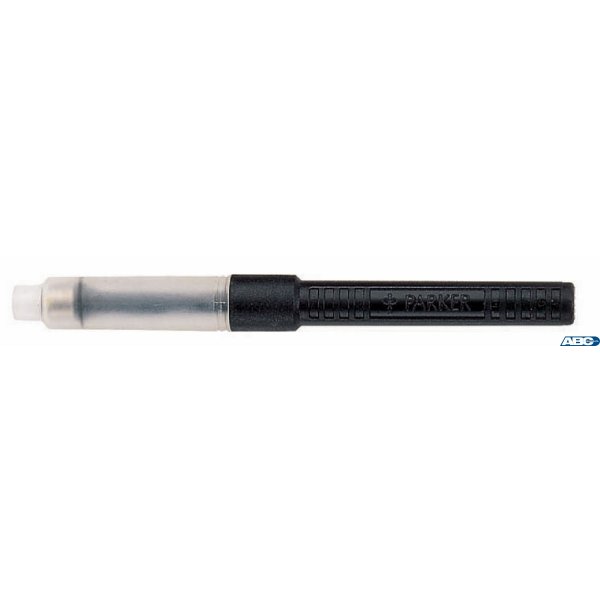 Tłoczek do piór wiecznych STANDARD tłoczek standard S0953290 PARKER
