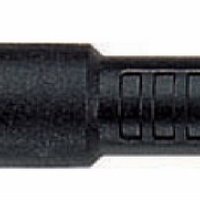 Tłoczek do piór wiecznych STANDARD tłoczek standard S0953290 PARKER
