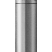 Długopis (niebieski) JOTTER XL GREY MONOCHROME 2122756, giftbox