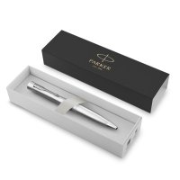 Długopis URBAN METRO METALLIC CT 2143641 PARKER, giftbox