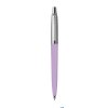 Długopis JOTTER ORIGINALS LILAC PARKER 2123468