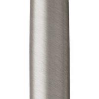 Pióro kulkowe PARKER IM BRUSHED METAL GT 1931663, giftbox