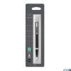 Długopis (niebieski Wkład) PARKER IM BLACK LACQUER CT 1975554, blister