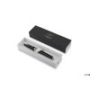 Pióro kulkowe PARKER IM BLACK LACQUER CT 1931658, giftbox ,