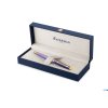 Długopis HEMISPHERE Color-Block Purple 2179923 Waterman , giftbox