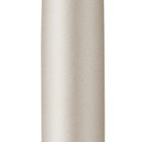 Długopis (niebieski wkład)  Parker Im Professionals Monochrome Burgundy PARKER 2190514, giftbox