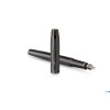 Pióro wieczne( F) PARKER IM PROFESSIONALS MONOCHROME BRONZE 2172958, giftbox