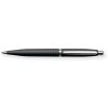 Długopis automatyczny SHEAFFER VFM (9405), czarny / chromowany