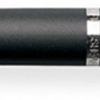 Długopis automatyczny SHEAFFER VFM (9405), czarny/chromowany