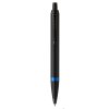 Długopis PARKER IM PROFESSIONALS MARINE BLUE 2172941